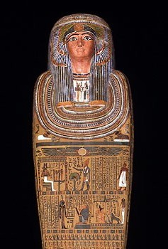 Sarcophagus, Coffin.jpg